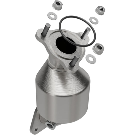 MagnaFlow 10-11 Buick LaCrosse 3.6L Direct Fit Converter - 551300