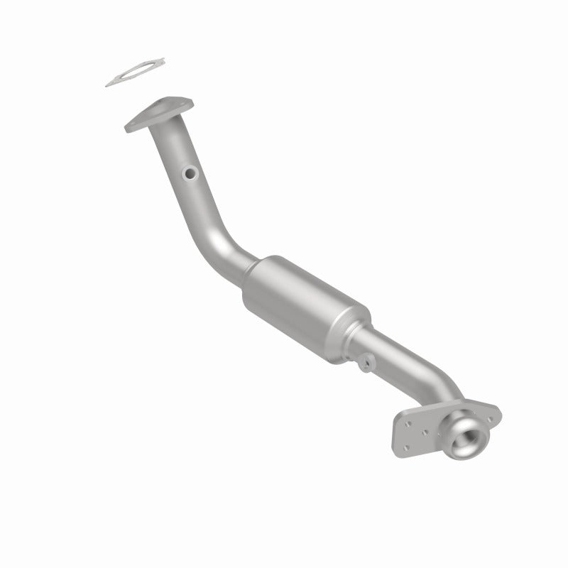 MagnaFlow 94-95 Caprice/Fleetwd PS CA Direct Fit Converter - 3322470
