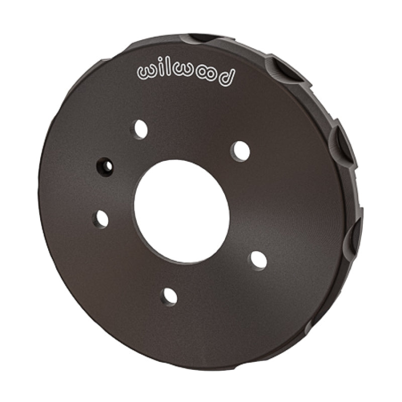 Wilwood 12 Lug Drive Dynamic MT Hat 8.80 Snap - 170-15426