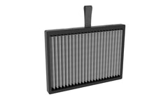 Load image into Gallery viewer, K&amp;N Cabin Air Filter - VF2083