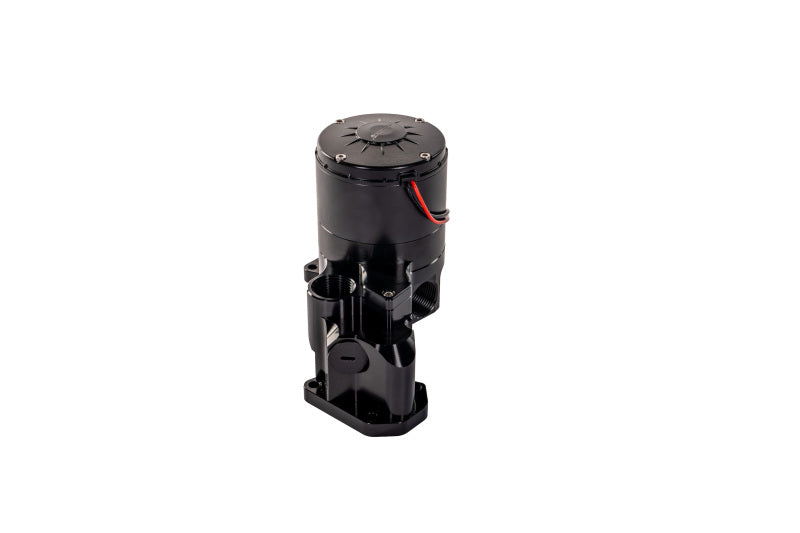 Aeromotive GM LS Electric Water Pump - 24304