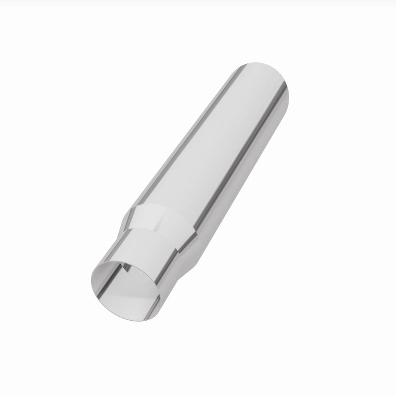 MagnaFlow Tip 1-Pk Re 5.00X 24 4.00 Id 15 - 35149