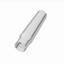 Load image into Gallery viewer, MagnaFlow Tip 1-Pk Re 5.00X 24 4.00 Id 15 - 35149