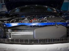 Load image into Gallery viewer, Skunk2 Ultra Series BRZ/FR-S Radiator w/ Built-in Oil Cooler - 349-12-5000