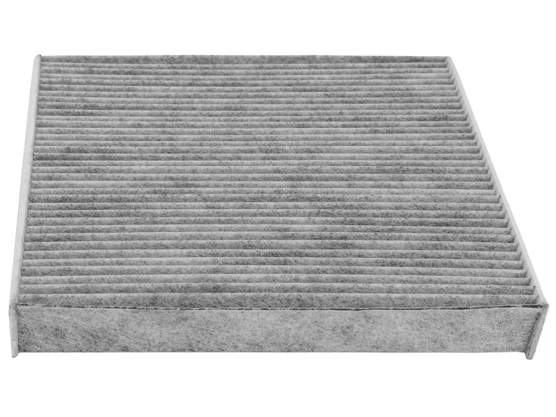 aFe POWER Cabin Air Filter Various Audi/Volkswagen 15-24 - 35-10031C