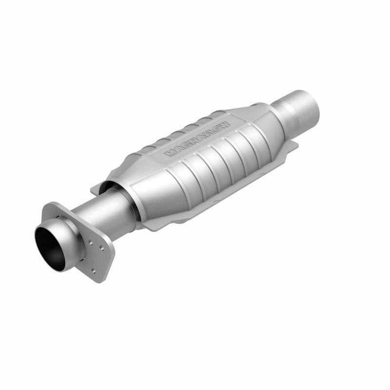 MagnaFlow Direct Fit Catalytic Converter Camaro-Firebird 93-95 3.4L - 23494