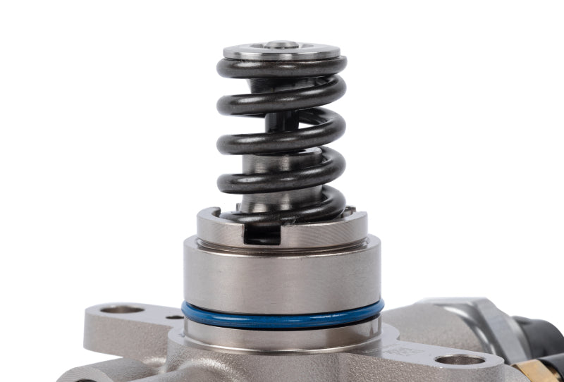 APR 17-26 Audi/Bentley/Rolls Royce/Porsche EA839 2.9T/3.0T High Pressure Fuel Pump (No Rebuild) - MS100207