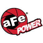 aFe Magnum FORCE Intake Replacement Air Filter w D2 Dura-Dry Media 4in F x8in B x5-1/2in T x7in H - 21-90023V