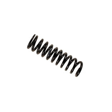 Load image into Gallery viewer, Bilstein B3 OE Replacement 1994-1995 Mercedes C220 L4 2.2L Front Coil Spring - 36-129478