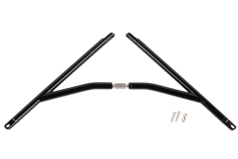 APR 18-19 Audi RS5 (B9) Brace Strut Tower - SUS00027