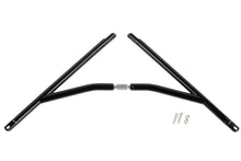 Load image into Gallery viewer, APR 18-19 Audi RS5 (B9) Brace Strut Tower - SUS00027