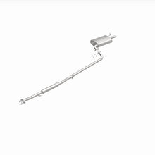 Load image into Gallery viewer, MagnaFlow BRE Exhaust Kit 96-03 Camry ES300 - 106-0196