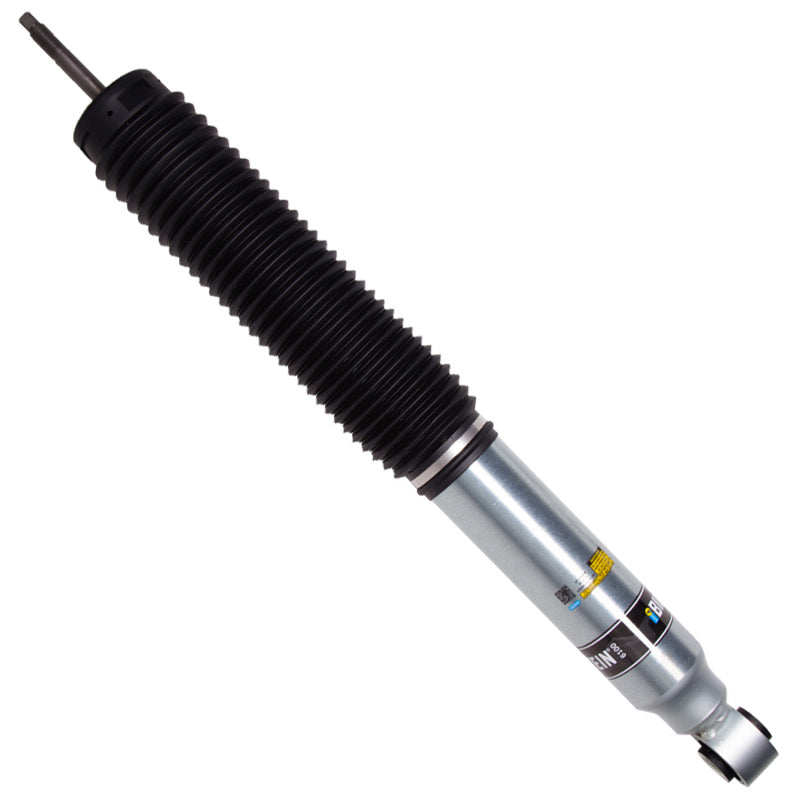 Bilstein 2022+ Toyota Tundra (Non-Air) B8 6100 Rear Shock Absorber - 24-329248