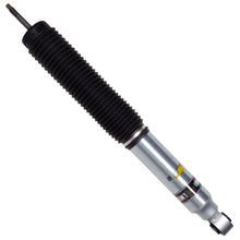 Load image into Gallery viewer, Bilstein 2022+ Toyota Tundra (Non-Air) B8 6100 Rear Shock Absorber - 24-329248