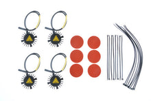 Load image into Gallery viewer, KW Electronic Damping Cancellation Kit Porsche 911 (991) - 68510316