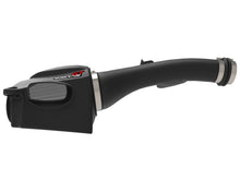 Load image into Gallery viewer, aFe POWER Momentum GT Pro Dry S Cold Air Intake System 12-17 Toyota Land Cruiser LC200 V6-4.0L - 51-76011