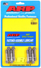 Load image into Gallery viewer, ARP Renault 5 Turbo (Mid-Engine) Rod Bolt Kit - 216-6302