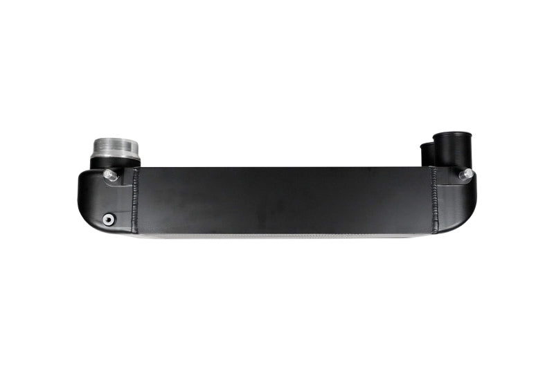 Turbosmart Ford F-150 2.7L/3.5L Ecoboost Performance Intercooler w/Recirculating BOV - Black - TS-PK-1002
