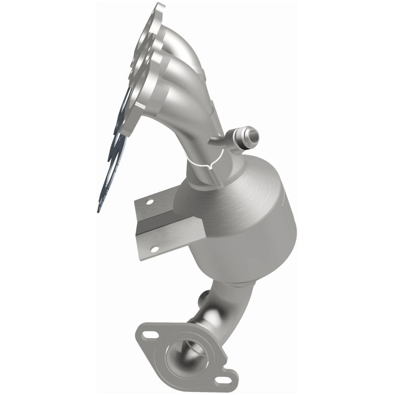 MagnaFlow Conv DF 2007 Mercury Milan 3.0L - 50460