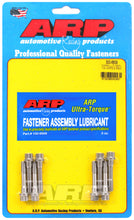 Load image into Gallery viewer, ARP Carrillo Replacement ARP3.5 Rod Bolt Kit - 300-6609