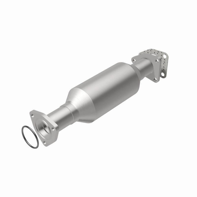 MagnaFlow California Direct-Fit Catalytic Converter 97-99 Acura CL V6 3.0L - 4481616