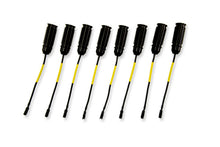 Load image into Gallery viewer, KW Electronic Damping Cancellation Kit BMW 5series F10 Type 5L - 68510213