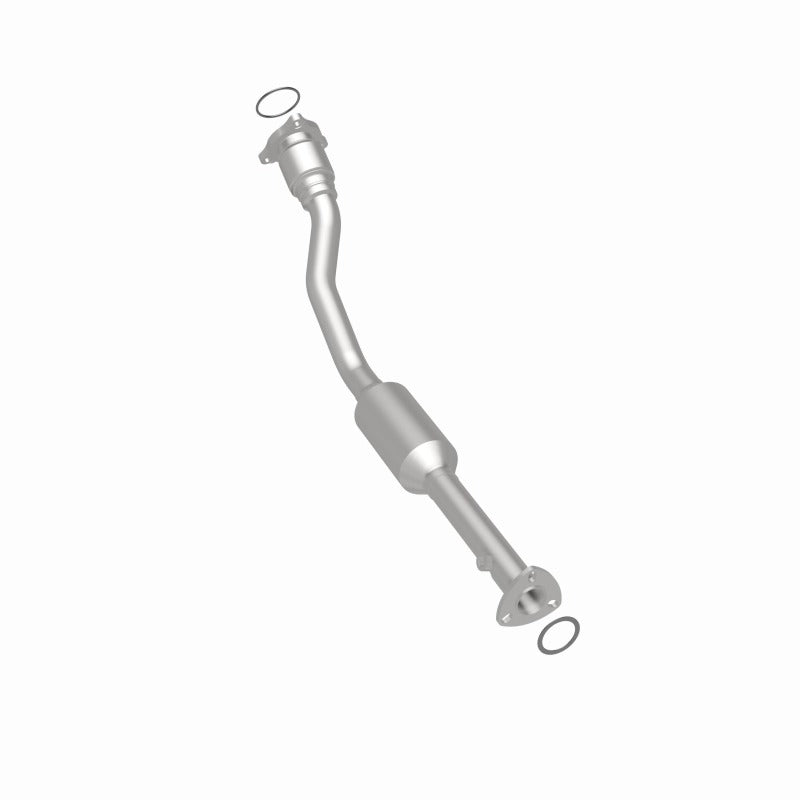 MagnaFlow 99-02 Chevrolet Cavalier 2.4L Direct Fit Converter - 4481201
