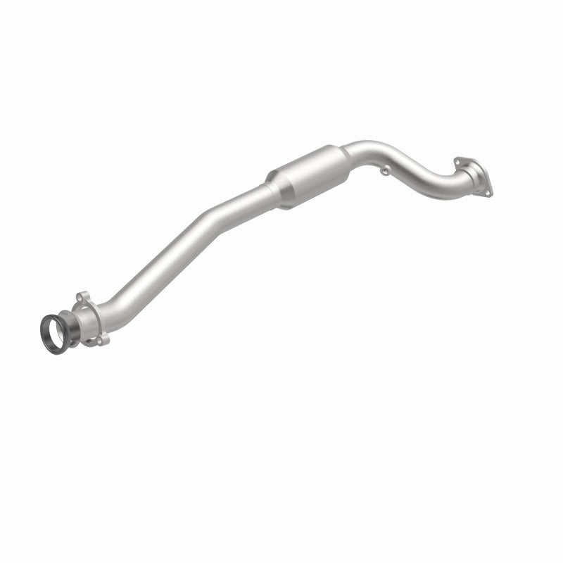 MagnaFlow 04-06 Chevrolet Colorado 3.5L Direct Fit Converter - 4593612