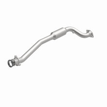 Load image into Gallery viewer, MagnaFlow 04-06 Chevrolet Colorado 3.5L Direct Fit Converter - 4593612