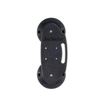 Load image into Gallery viewer, SeaSucker RotopaX Tank Holder - SM2850