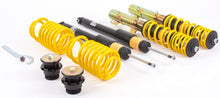 Load image into Gallery viewer, ST XA Adjustable Coilovers Hyundai Elantra GT (PD) - 18266008