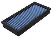 Load image into Gallery viewer, aFe MagnumFLOW Air Filters OER P5R A/F P5R Dodge Neon 95-99 Minivan 87-00 - 30-10018