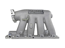 Load image into Gallery viewer, Skunk2 Pro Series 06-10 Honda Civic Si (K20Z3) Intake Manifold (Race Only) - 307-05-0320