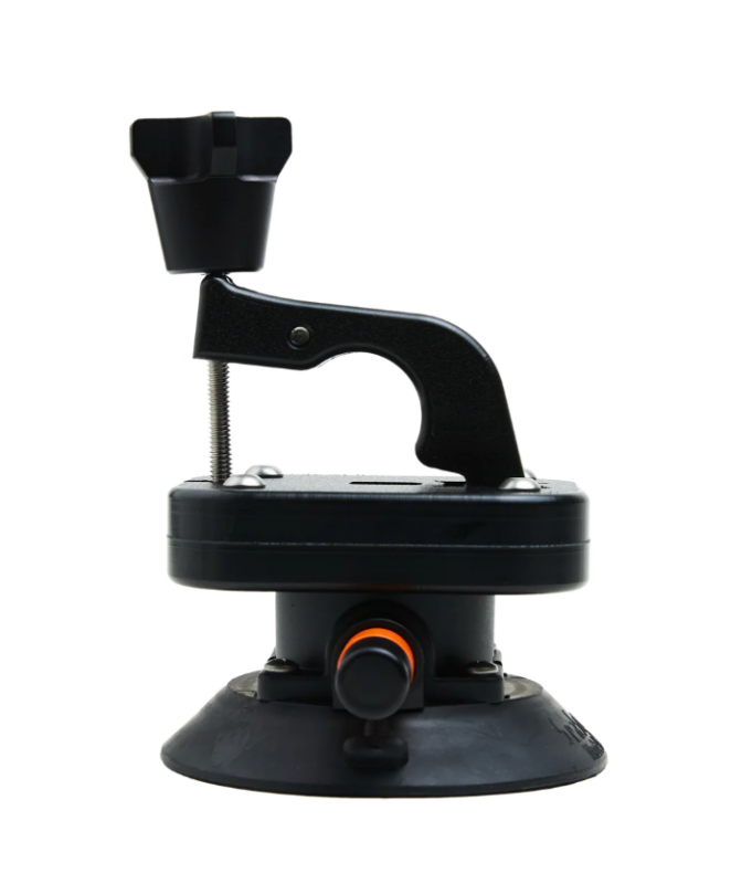 SeaSucker Universal Off-Road Mount - SM5530B