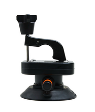 Load image into Gallery viewer, SeaSucker Universal Off-Road Mount - SM5530B