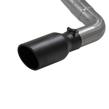Load image into Gallery viewer, Flowmaster 20-25 GM 2500HD 6.6L CCB FlowFX DOS Exhaust System - 718111