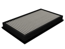 Load image into Gallery viewer, aFe MagnumFLOW Air Filters OER PDS A/F PDS MINI Cooper S 02-06 - 31-10103