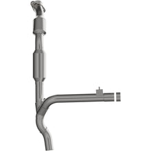 Load image into Gallery viewer, MagnaFlow 02-03 Ford F-150 5.4L Direct Fit Converter - 4583009
