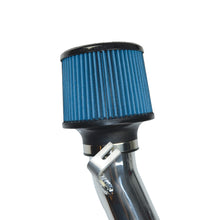 Load image into Gallery viewer, Injen 05-06 Scion Tc Polished Cold Air Intake - SP2110P