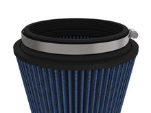 Load image into Gallery viewer, aFe 23-24 Ford F-150 Raptor R V8-5.2L Magnum FLOW Pro 5R Air Filter - 10-10406R