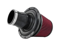Load image into Gallery viewer, Skunk2 Universal Air Intake Kit with Filter &amp; Mounting Ring - 343-99-0610