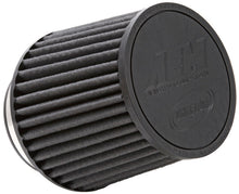 Load image into Gallery viewer, AEM 3 in x 5 in Dryflow Air Filter - 21-203BF