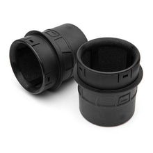 Load image into Gallery viewer, Cobb 21-23 Ford F-150 EcoBoost Raptor/Tremor Intake System w/HCT - 7F2150