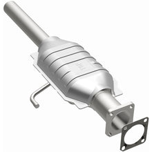 Load image into Gallery viewer, MagnaFlow Conv Dir Fit Jeep 27.5X6.5X4 2.5/2 - 23225