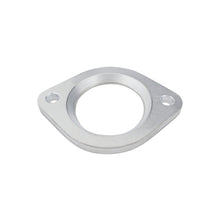 Load image into Gallery viewer, Mishimoto Subaru Exhaust Adapter, Stock Downpipe to 3in Exhaust - MMEXH-ADAP-SDAE
