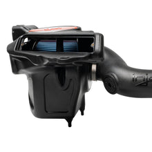 Load image into Gallery viewer, Injen 23-24 Ford Bronco V6-2.7L EcoBoost Evolution Intake - EVO9302