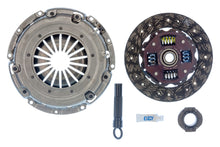 Load image into Gallery viewer, Exedy OE 1992-1995 Volkswagen Corrado V6 Clutch Kit - 17036