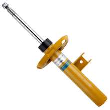 Load image into Gallery viewer, Bilstein 20-23 Mercedes-Benz CLA250 Std B6 Performance Shock - Front Right - 22-326904