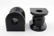 Load image into Gallery viewer, Whiteline Plus 6/89-7/95 Corolla / 4/88-7/95 Corolla Wagon Front Control Arm - W51499