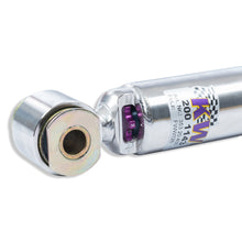 Load image into Gallery viewer, KW Coilover Kit V3 2017+ BMW 5-Series G30 Sedan AWD w/o Electronic Dampers - 352200BW